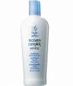 3 PCS. OF BAIN DE TERRE by Bain de Terre For unisex RECOVERY COMPLEX ANTI-FRIZZ CONDITIONER FOR FINE AND MEDIUM HAIR 10 OZ (Haircare - unisex Conditioner)