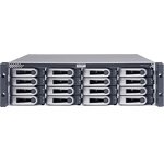 Promise VTrak JClass 16x SATA Expansion Chassis