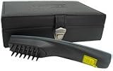 HairMAX LaserComb SE Compact Edition