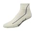 Picture of Item