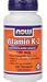Vitamin K-2 (100mcg) 100 vcaps