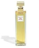 Elizabeth Arden 5th Avenue Eau De Parfum 125 ml (woman) Eau de Parfum Spray / Vaporisateur 125 ml Price: EUR 30,95