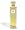 Fifth Avenue Fifth Avenue By Elizabeth Arden