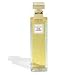 Fifth Avenue Fifth Avenue By Elizabeth Arden