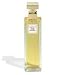 Fifth Avenue Fifth Avenue By Elizabeth Arden