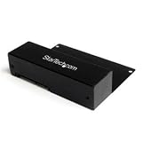 Startech.com, IDE Hard Drive Adapter (Catalog Category: Drive Enclosures / Accessories) 218b3WzPqbL. SL160 Startech.com, IDE Hard Drive Adapter (Catalog Category: Drive Enclosures / Accessories)