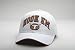 Texas Longhorns Zephyr Sport Cap