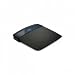 Linksys E3200 High Performance Dual Band N Wireless Router W