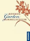 Kosmos Gartensammelsurium - Bruno P. Kremer