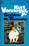 God Bless You, Mr. Rosewater