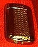 Countess Triple Flame - Gold