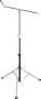 Axis VCS-B Vortex Boom Cymbal Stand