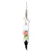 Equus 3420 Smart Test Light/Circuit Tester