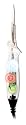 Equus 3420 Smart Test Light/Circuit Tester