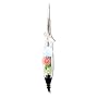 Equus 3420 Smart Test Light/Circuit Tester