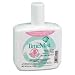 Time Mist Fragrance System Air Freshener Refill, Spring Aire Fragrance WTB363150TM