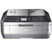 Where to buy Canon PIXMA MX870 Wireless Office All-in-One Printer (4206B002)