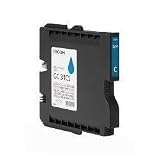 GC31CS [�V�A��]