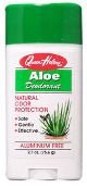 Queen Helene Beauty Products Deodorant Stick