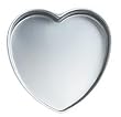Wilton 9 Inch Heart Pan 2105-5176