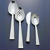 Waterford Kells Hostess Set 4-pc.