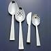 Waterford Kells Hostess Set 4-pc.