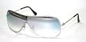 Ray Ban Junior RJ 9507S Metal Childrens Sunglasses
