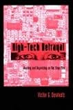 High-Tech Betrayal: Working and Organizing on the Shop Floor