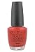 Opi Nail Polish Friar, Friar, Pants on Fire! NLB11