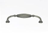 Top Knobs M145 Cabinet Pull