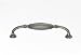 Top Knobs M145 Cabinet Pull