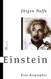 Einstein