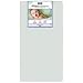 Beautyrest Beginnings Firm Crib Mattress