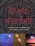 Mysteries of the World: Unexplained Wonders and Mysterious Phenomena