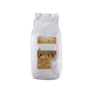 Lotus Foods Organic Madagascar Pink Rice -- 15 oz Lotus Foods Organic Madagascar Pink Rice -- 15 oz