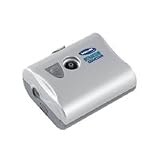 Invacare Stratos Portable Plus Aerosol Compressor - Stratos Portable Plus Aerosol Compressor - IRC1730IRC1730