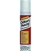 Wrap-On 73000 Odors Away Air Freshener