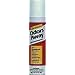 Wrap-On 73000 Odors Away Air Freshener
