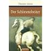 Unterhaltung mit niveau