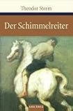 Der Schimmelreiter - Theodor Storm