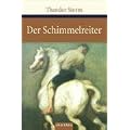 Der Schimmelreiter