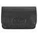 Nikon - Case for digital photo camera - leather