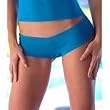 Cosabella Soire Instinct Low Rider Hotpants Panty