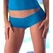 Cosabella Soire Instinct Low Rise Hotpant