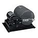Quad Ii High Volume Water Pressure System Pump 24V Quadii Hi-Vol Water System Pump