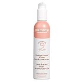 Mustela Post Partum Body Restructuring Gel 6.7 oz. - B0009S22UO