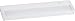 Seagull Sea Gull 49375S-15 Vivid LED Undercabinet Collection 12.00 inches, White
