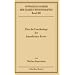 �ber die Umschw�nge der himmlischen Kreise