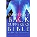 Pain Relief Through Self-Treatment