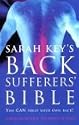 Sarah Keys